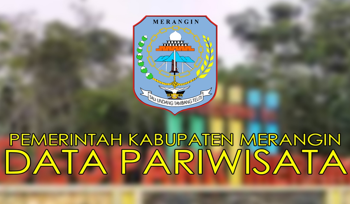 Berita Merangin