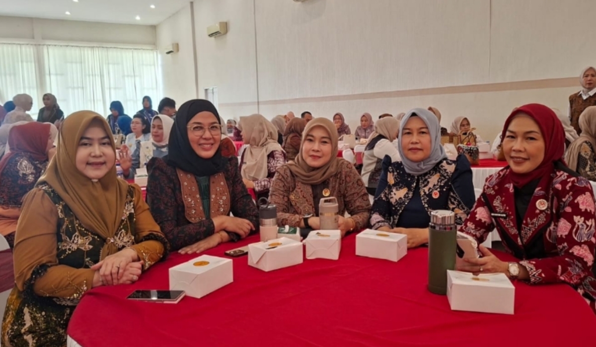 Berita Merangin